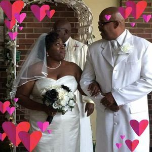 Meet your Posher, Nene